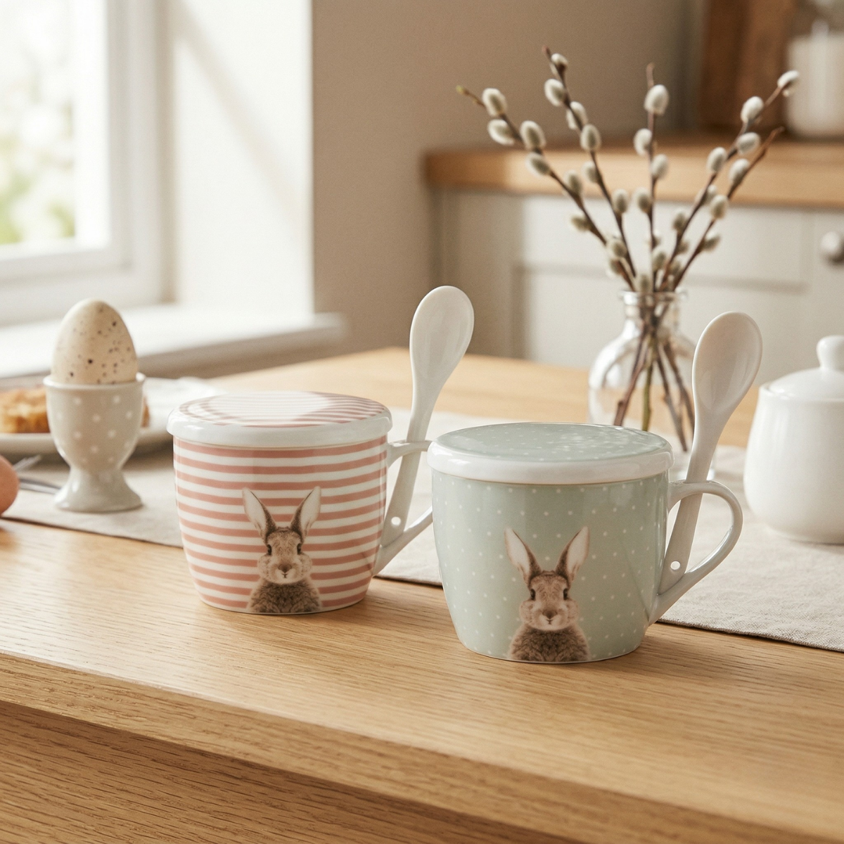 aranzacje produktow CZ - 2026-03-22T202112.348